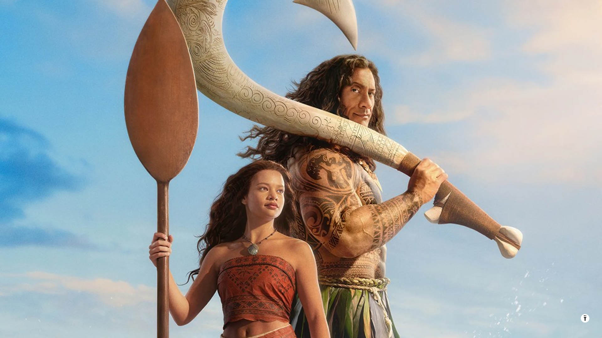 OCEANIA (2026)