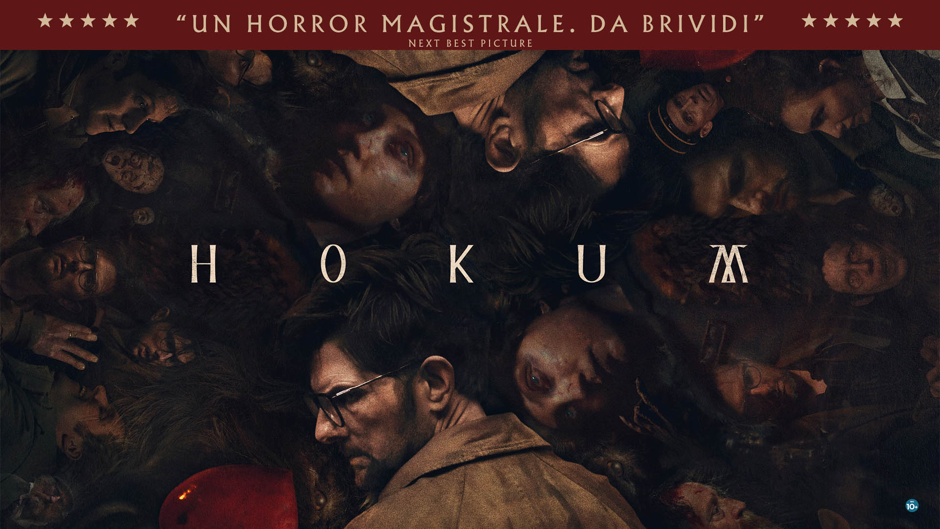 Hokum