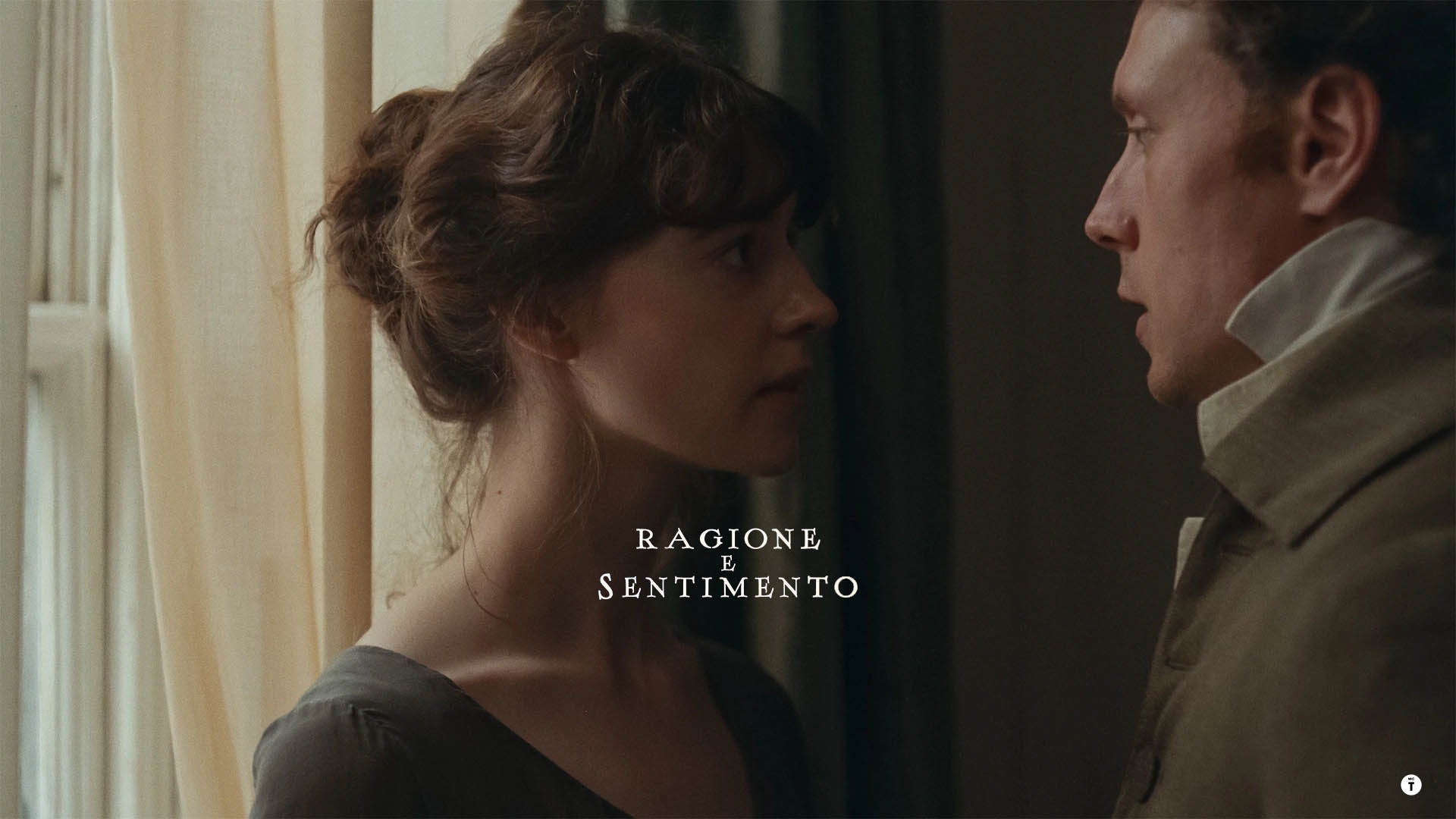 RAGIONE E SENTIMENTO