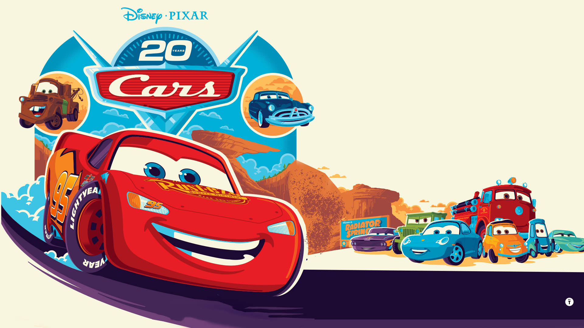 CARS