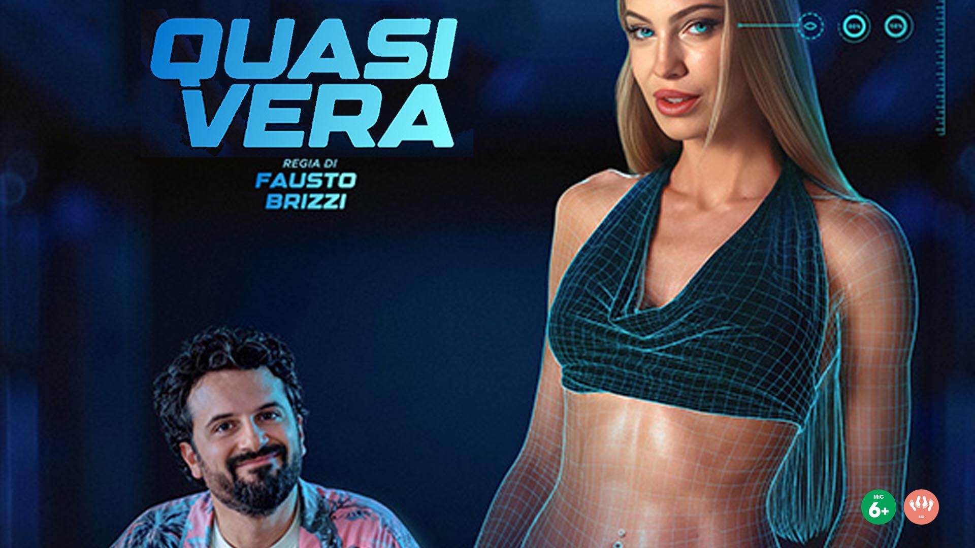 QUASI VERA