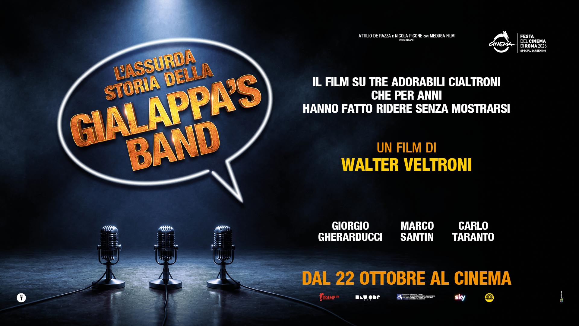 GIALAPPAS
